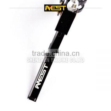 AEST Alloy Bicycle Brake Lever Made In China photo-6