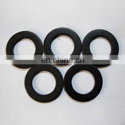 Fender Arandela Zinc Plated Low Carbon Steel Flat Fender Washer photo-3