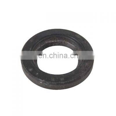 high quality crankshaft oil seal 90x145x10/15 for heavy truck    auto parts 91203-035-000 oil seal for HONDA