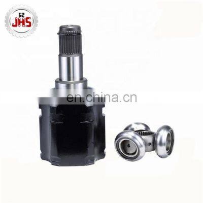 HIGH QUALITY  INNER CV Joint For HILUX KUN25 KUN26 GGN25  OEM 43040-0K010