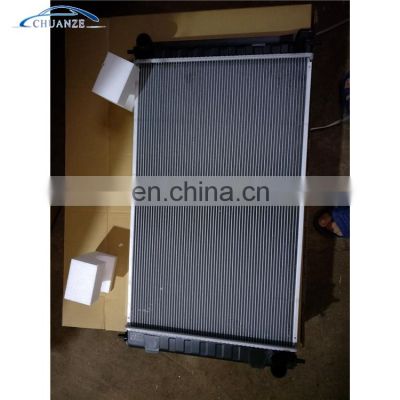 Car Body Kit /Auto Parts Radiator FOR ALTIMA 2011 2012 2013 2014