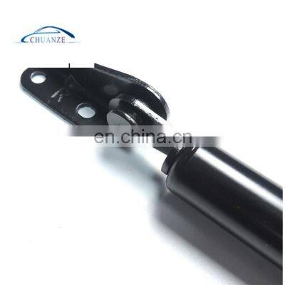 Car Spare Parts Rear Trunk gas strut for toyota Corolla 96