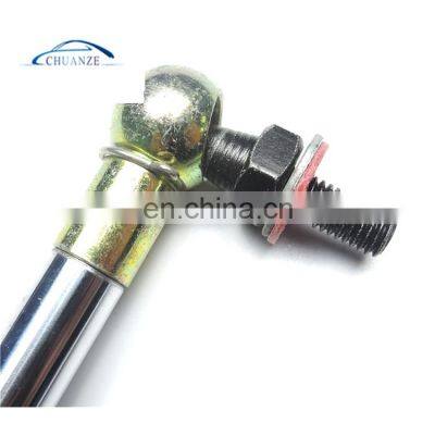 High Quality Front Hood Gas Lift Support Shocks Gas Spring for Ford Ranger photo-3