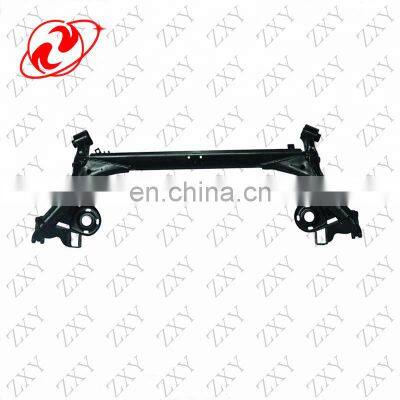 Auto parts factory rear crossmember axle for VW Golf 4 97-03 OEM:1J0500051L