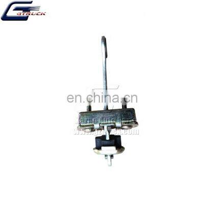 Heavy Duty Truck Parts Door Hinge Hit Oem 9417200316 9417230120 9417200016 for MB Truck Door Catch photo-3