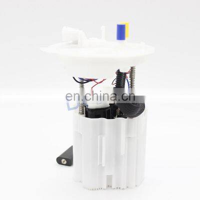 Hot Sale High Quality Auto Pumps Fuel Pump Module Assembly For Chevrolet 13504541 photo-2