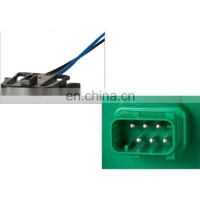 Hot Sale Electric Fuel Pump Module Assembly E8810M Left Fits For Mini Cooper 1.6L-L4 2007-2015 16112755082 photo-3