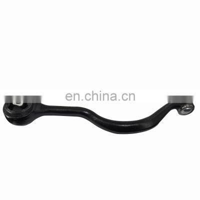 Hot Selling Products Car Suspension System Auto Front and Rear Axle Left Control Arms For BMW E32 E31 MINI photo-4