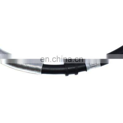 Free Shipping!Power Steering Pressure Hose For 02-06 Honda CRV CR-V SUV 2.4L 53713S9AA04 New