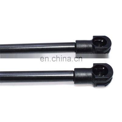 Free Shipping!2 PCS GAS SPRING BONNET For 51238202688 BMW 3 (E46) 320 d 150BHP NEW photo-4