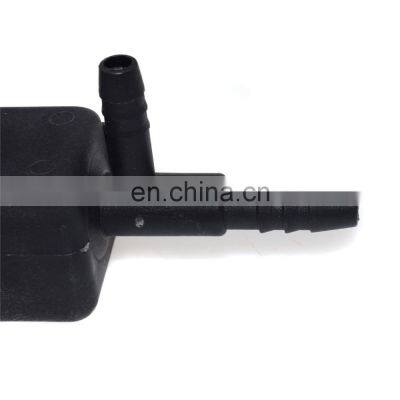 Free Shipping!NEW Vacuum Valve 1S71-9C915-AA FOR FORD MONDEO MK3 MKIII Canister Purge