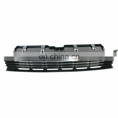 Auto Front Lower Grille For Prius V 2012 - 2014 53112 - 47050 photo-3