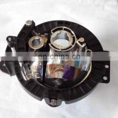 Car Body Kits For Mini Cooper Front Bumper Fog Lamp Light 63172751295