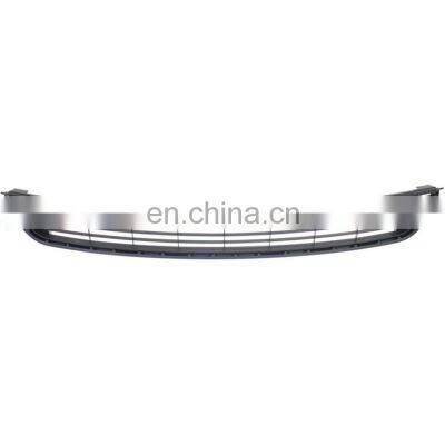 Car Accessories Front Lower Bumper Grille For Rav4 2014 USA photo-2