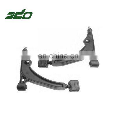 ZDO Front Left and Right Lower Control Arm for SUZUKI BALENO (EG) X49CJ3894 X49CJ3893 photo-2