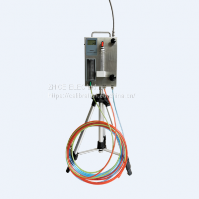 Pure Steam Quality Testing Kit