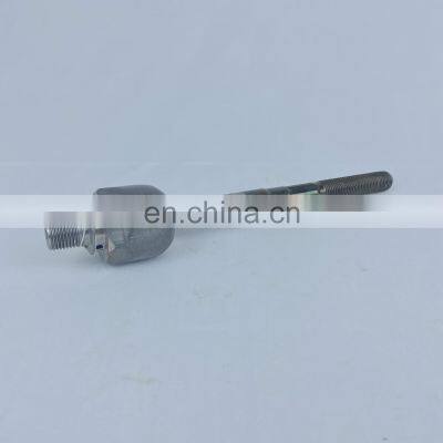 KEY ELEMENT Car Auto Parts Front Left Right Set Stabilize Links Oem For Hyundai Kia 57724-1E000 Car Stabilizer Link