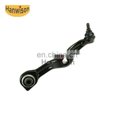 Hot Sale Suspension Parts Front Lower Control Arm For Mercedes benz W221 C216 2213308707 2213308807 Control Arm