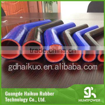 Silicone Hose For Auto/Truck/Motor/ Invisible Hot Sexy Tube Bra