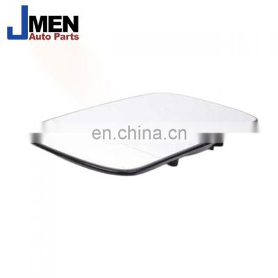 Jmen 51167011926 Door Wing Mirror Glass for BMW E36 E39 E46 98-05