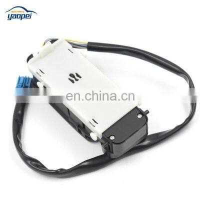 A2038200110 NEW Power Control Window Switch For MERCEDES C CLASS W203 C180 C200 C220 2038210679 A2038210679 2038200110 photo-5