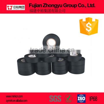 base station PVC adhensive tape electrical insulation tape