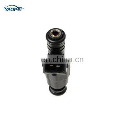 100007412 0280155703 Mechanical Fuel Injection for JEEP 4.0L 1987-1998 photo-4