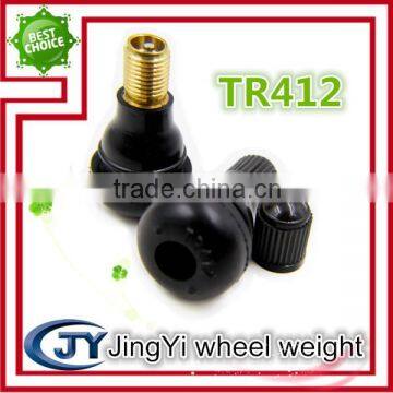 Car Tire Valves photo-6