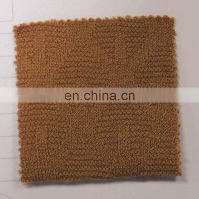 2/26NM 80% Extrafine Merino Wool 20% YAK Yarn for Weaving and Knitting in Stock