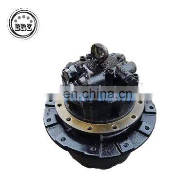 Excavator EX60 Final Drive EX60-1 EX60-2 EX60-3 EX60-5 Travel Motor Assy