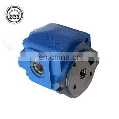 KATO HD513 HD513MR Gear Pump HD513MRIII Pilot Pump HD513MR-6 HD513MRV Plunger Pump photo-3