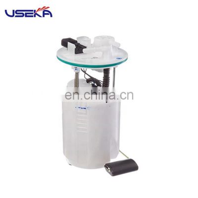 High quality Auto parts Fuel Pump Module Assembly/ Electrical Fuel Pump For KIA SOUL OEM 31110-2K600