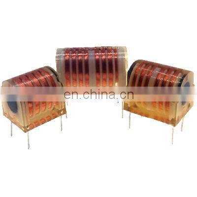 High Voltage Ignition Transformer Coil Generator Step-up Transformer for Gas and Oil Burners photo-4