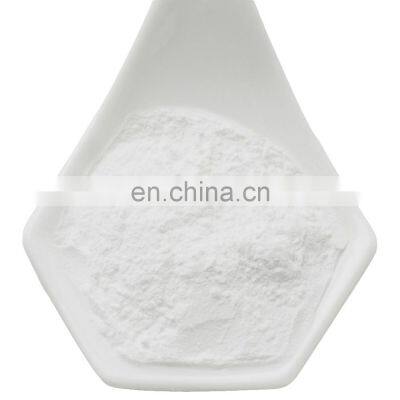 2020 Hot Selling Food/Pharama Grade Gum Arabic Arabic Gum