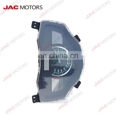 OEM Genuine high quality INSTRUMENT ASSY. for passenger vehicle