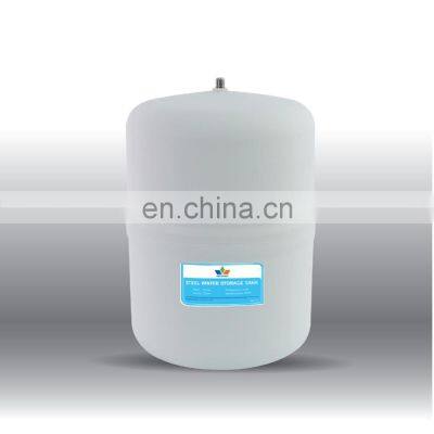 PLASTIC TANK (VIBER,WHATSAPP+84904183856)