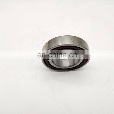 7012C Japanese standard 70 series angular contact ball bearing 7012