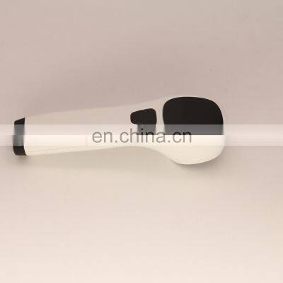 Multi-function Anti Inflammation Pain Relief Handheld Therapy Medical Treatment Apparatus photo-4