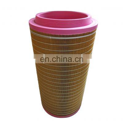 Henan Kaiwo Automatic Professional C 30810 Industrial Air Filter Element Supplier