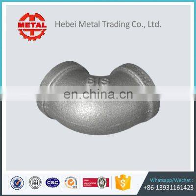 Pipe Fitting Names and Parts photo-4