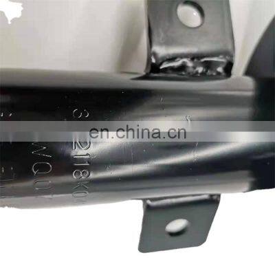 Ford FIESTA 03-07 Accessories Autos Car Shock Absorber photo-3