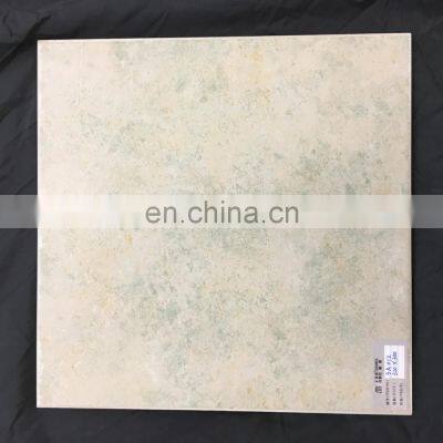 300x300mm rustic glazed tile for orient tiles price porcelain tile looks like marble