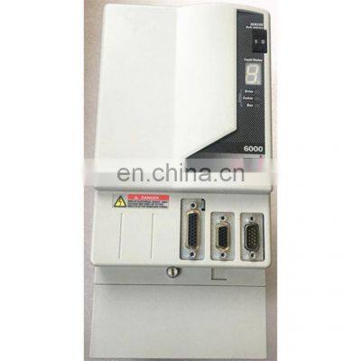 2098-IPD-005 AC Servo Controller Axis Module