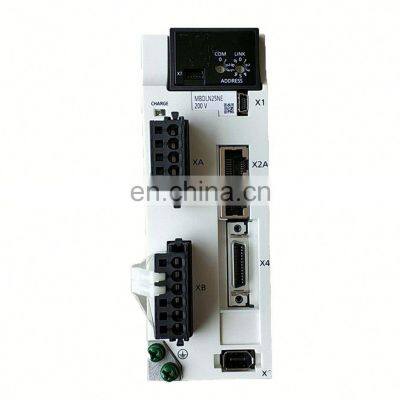 AC Servo motor driver R7A-CLB002S2