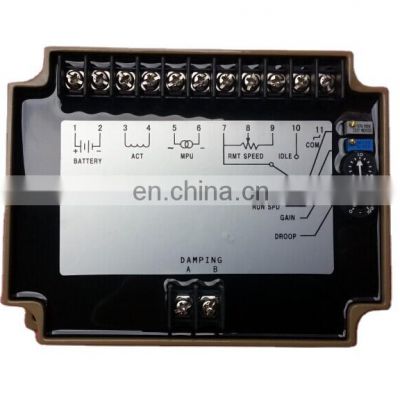 Speed Controller Unit 3044196