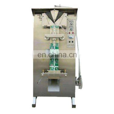 watsap+ 86 15504261925 lowest price sachet water filling packing and sealing machine