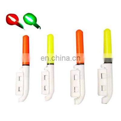 Fishing Top Quality Plastic Luminous Float Fish Bait for Sea Carp Fishing Tackle Accessories Fishing Float Bobber