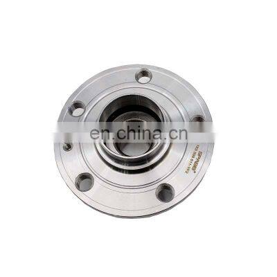 1KO598611 Good Condition Front Wheel Hub Bearing For Audi A3, SEAT ALTEA, vw GOLF PLUS