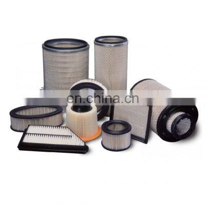 Good Quality Auto Parts Air Supply System Car Air Filter 8979445700 Fit For ISUZU photo-4