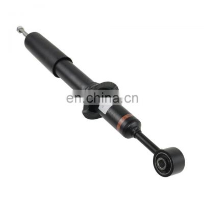 Car Suspension Parts Front Axle Shock Absorber 4851035230 for Toyota LAND CRUISER PRADO (_J12_)\t2002-2009